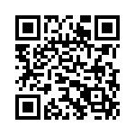 U5021M-NFPG3Y QRCode