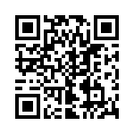 U522 QRCode