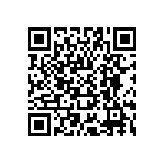 U5244-000005-005PG QRCode