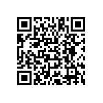 U5354-000005-200PA QRCode