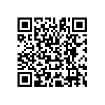 U5374-000002-001BG QRCode