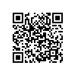 U5374-000005-015PG QRCode