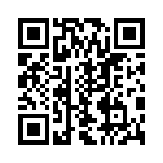 U5R7723393 QRCode