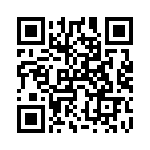 U6032B-MFPG3 QRCode