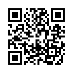 U6032B-MFPY QRCode