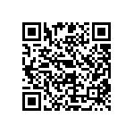 U62256AS2K07LLG1 QRCode