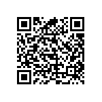 U6264BS2C07LLG1 QRCode