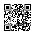 U642B-MY QRCode