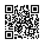 U643B-MFP QRCode