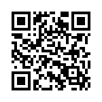 U643B-MY QRCode