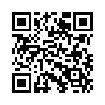 U65-404-40P QRCode