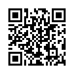 U6805B-MFPG3 QRCode