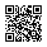 U6815BM-NFLG3 QRCode