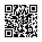 U6815BM-NFLG3Y QRCode