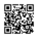 U6820BM-MFP QRCode