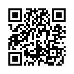 U6Y003K QRCode