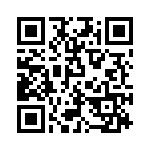 U6Y009R QRCode