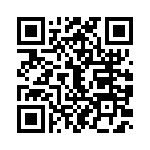 U725 QRCode