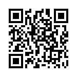 U7Y0010 QRCode