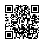 U7Y0087 QRCode