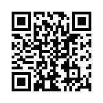 U7Y028C QRCode