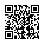 U811J81ZGE12 QRCode