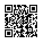 U811J81ZGE92 QRCode