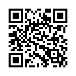 U811J85W3GE226 QRCode