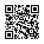 U811J85ZGE225 QRCode