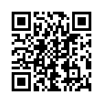 U811SD3V4GE QRCode