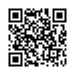 U811SD8AGE QRCode