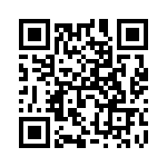 U811SD9V3GE QRCode