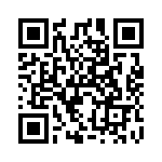 U811SDAGE QRCode