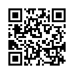 U811SH9CGE QRCode