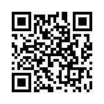 U821SD3V4GE QRCode