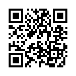 U821SD3V8GE QRCode