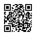 U825 QRCode