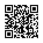 U906 QRCode