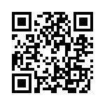 UA2-12NU QRCode