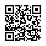 UA2-3NE QRCode