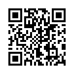 UA2-4-5SNU QRCode