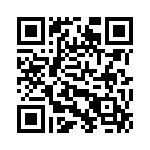 UA5M15MP QRCode