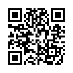 UA723CNSR QRCode