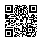 UA733CNSR QRCode