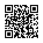 UA747CN QRCode