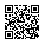 UA7805CKTTR QRCode