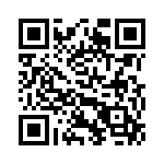 UA7808CKC QRCode