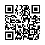 UA7808CKTTRG3 QRCode