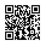 UA7810CKCS QRCode