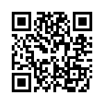 UA7812CKC QRCode